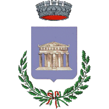 Logo Comune di Genoni